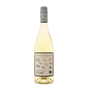 The Little Sheep Sauvignon Blanc 187ml